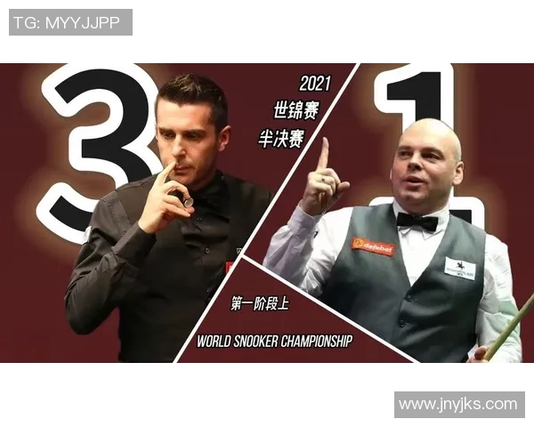 宾汉姆与沃顿争夺台球决赛桂冠精彩对决引发热议