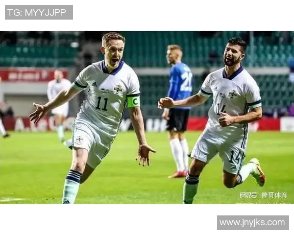 希腊对圣马力诺精彩直播全程回顾与赛后分析