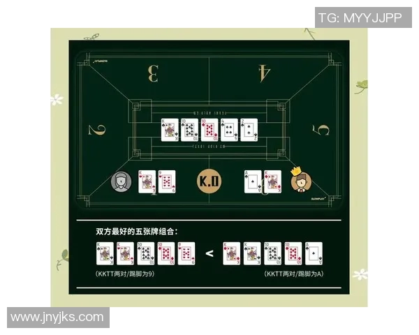 德州扑克比赛规则全解析与策略深度剖析助你轻松掌握游戏技巧与胜利秘诀