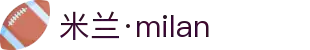 米兰·(milan)中国官方网站